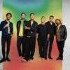 OneRepublic lança single “Beautiful Colors”, trilha de Kaiju N°8