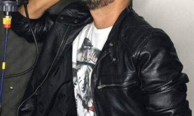 Com hit em destaque, Gley Gomes representa o forró do Sertão em ascensão