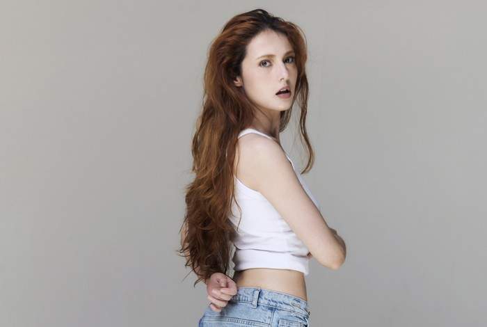 Anna Dalmei: a força criativa por trás das câmeras no audiovisual