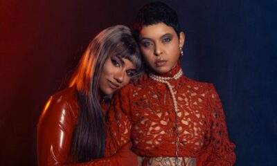 Traemme e Kell Smith se unem no novo single “Agora Doeu”