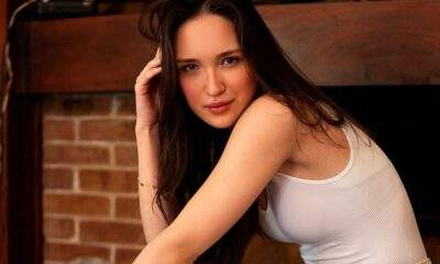 Dia do Ator: a arte como transformação na visão de Luísa Locher