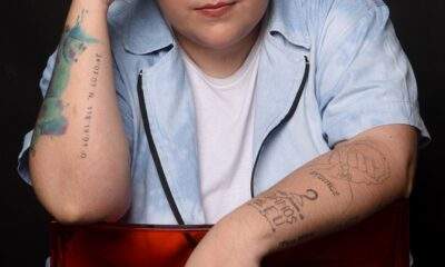 História real inspira Ana Vilela a lançar “Reencontro”, um tributo à amizade