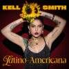 Kell Smith lança o álbum-visual ao vivo “Latino-Americana”, um manifesto em forma de música