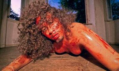 Cayo Real ressignifica a dor no resiliente e forte single “Com a Lírica”