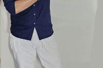 Leandro Norte: personalidade cultural em ascensão