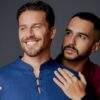 Série brasileira “Estranho Jeito de Amar” conquista indicações internacionais em “Direitos LGBT” na Itália  
