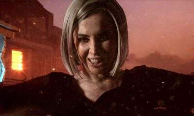 Série “Queen Lear”, produção do Canal Demais, é indicada ao Rio Webfest