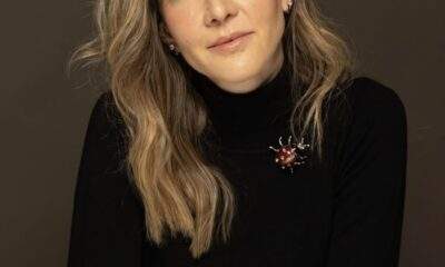 Dra. Joana Tavares: a especialista que transforma narizes e eleva autoestima com naturalidade