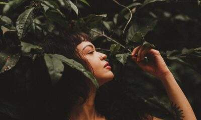 Gabriê se consolida como expoente da música de Rondônia e estreia o single “Astro Rei”