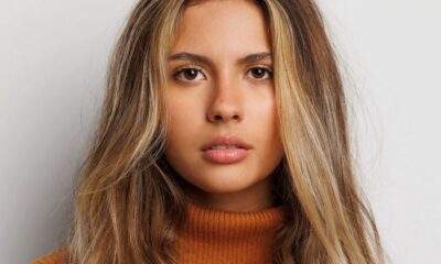 Mariana Lewis revela expectativas para a estreia de “The Hunger Games On Stage”, em Londres