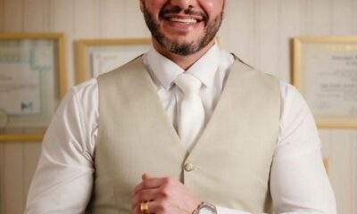 Ômega-3: muito além da hipertrofia — e a ciência comprova ! 