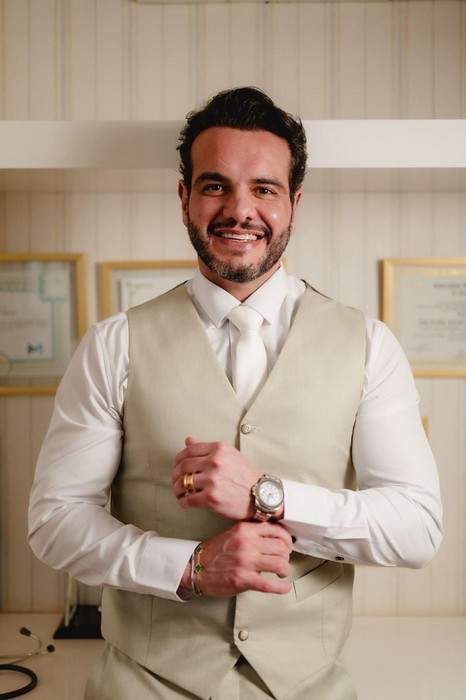 Ômega-3: muito além da hipertrofia — e a ciência comprova ! 