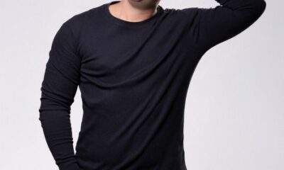 Ourisamba prepara novo audiovisual comemorativo e celebra mais de 25 anos de história no pagode pernambucano