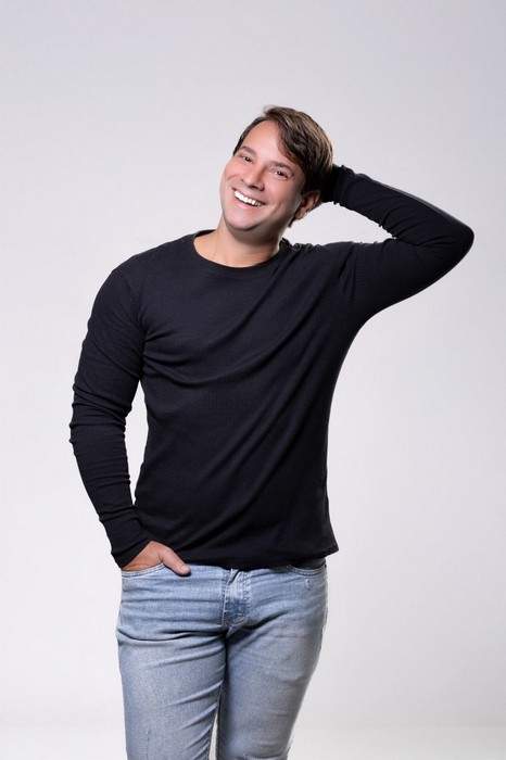 Ourisamba prepara novo audiovisual comemorativo e celebra mais de 25 anos de história no pagode pernambucano