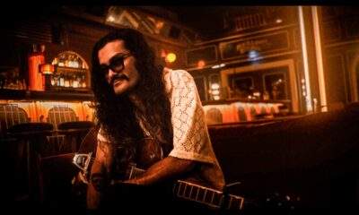 Gui Flowerz transforma contrastes entre Limeira e a Califórnia em paisagens sonoras no single “Califa”