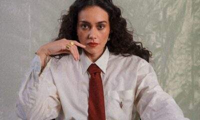 Manda lança “Bumbum Mexer”: desabafo sobre a pressão de uma indústria algorítmica e a força de manter-se verdadeira 