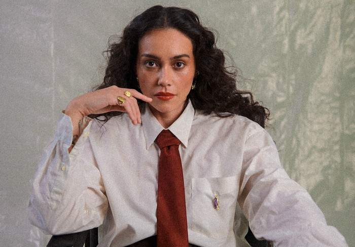 Manda lança “Bumbum Mexer”: desabafo sobre a pressão de uma indústria algorítmica e a força de manter-se verdadeira 