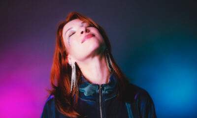 Thaysa Pizzolato lança o EP Syzygy e expande seu universo sonoro com colaborações femininas