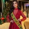 Gabi Pinheiro, gaúcha de 15 anos, conquista o Miss Teen Earth 2025 e garante o histórico Back to Back para o Brasil em competição no Peru