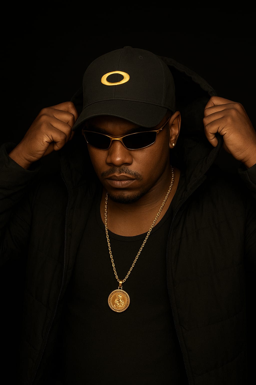 GS MC: A Voz da Favela que superou o preconceito