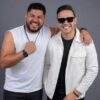 Banda Kebrando Duro promete conquistar o público com shows vibrantes