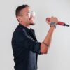Forró no Máximo: uma trajetória de dedicação, música e conexão com o público