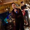 De Luciana Show a Lucianna Gomes: a evolução de uma artista que encontrou sua identidade